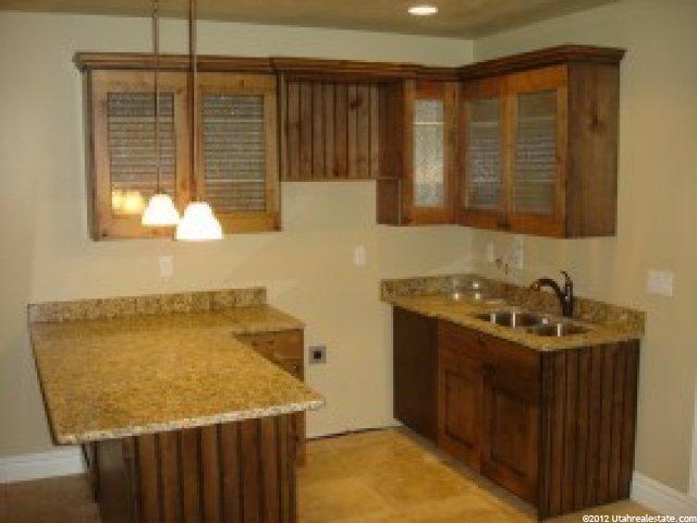 4715 S Bountiful Ridge Dr E, Bountiful, UT 84010 — photo 10