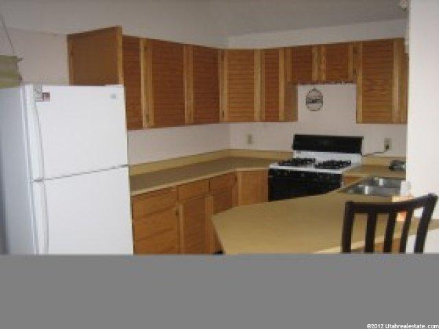 8168 S 230 E, Sandy, UT 84070 — photo 2