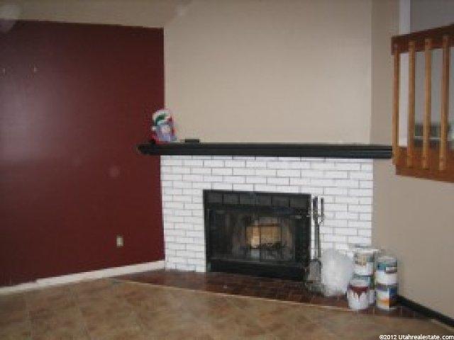 8168 S 230 E, Sandy, UT 84070 — photo 3