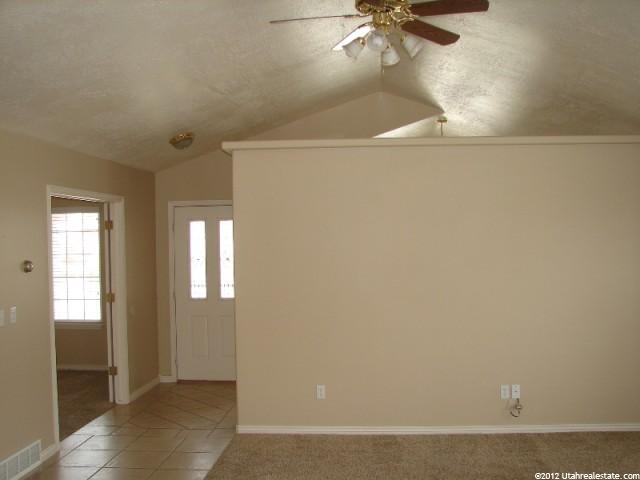 763 W 2275 N, Layton, UT 84041 — photo 2