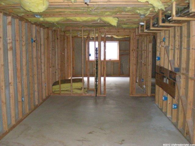 763 W 2275 N, Layton, UT 84041 — photo 11