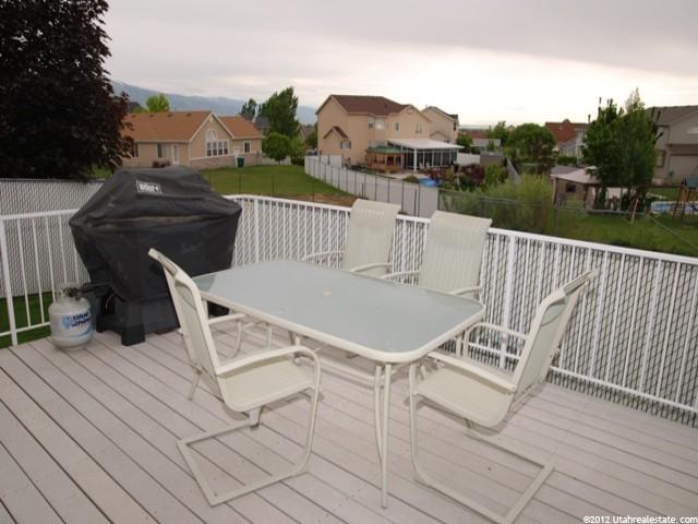 763 W 2275 N, Layton, UT 84041 — photo 12