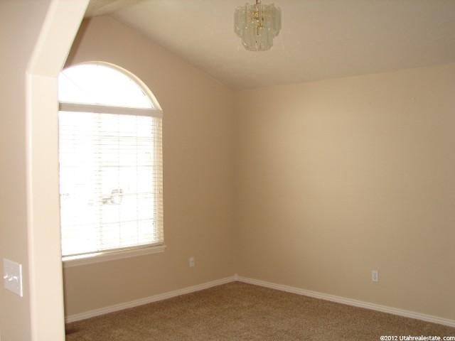 763 W 2275 N, Layton, UT 84041 — photo 3