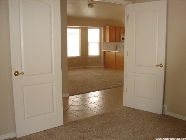 763 W 2275 N, Layton, UT 84041 — photo 4