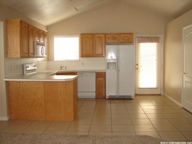 763 W 2275 N, Layton, UT 84041 — photo 5