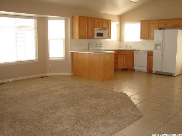 763 W 2275 N, Layton, UT 84041 — photo 6