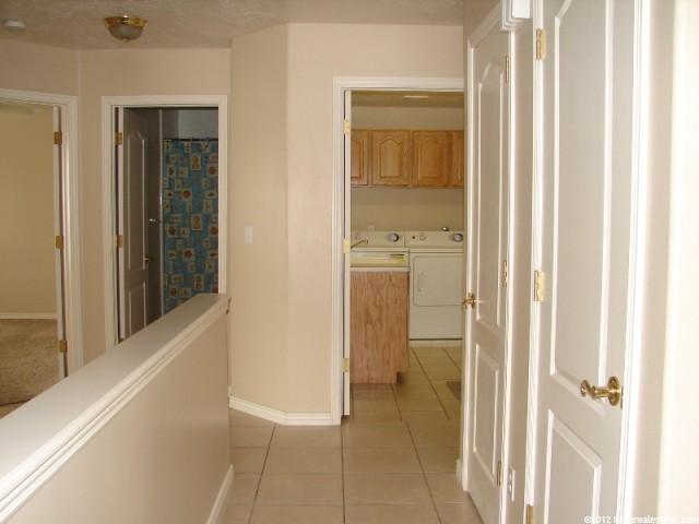 763 W 2275 N, Layton, UT 84041 — photo 7