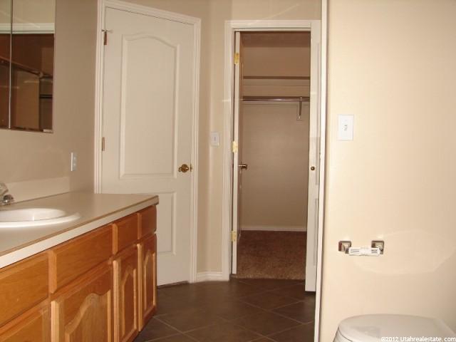 763 W 2275 N, Layton, UT 84041 — photo 9