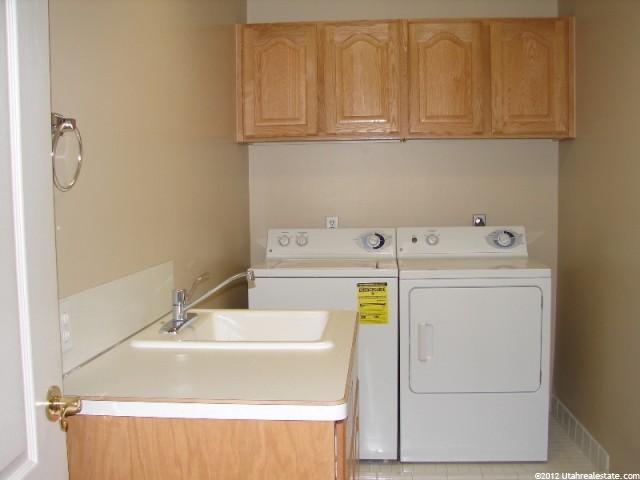 763 W 2275 N, Layton, UT 84041 — photo 10