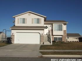 2182 W 2120 N, Clinton, UT 84015