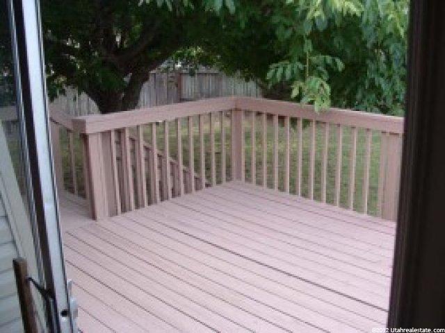 859 Spartan Dr, Sandy, UT 84094 — photo 11