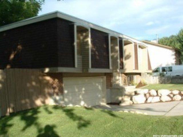 859 Spartan Dr, Sandy, UT 84094 — photo 12