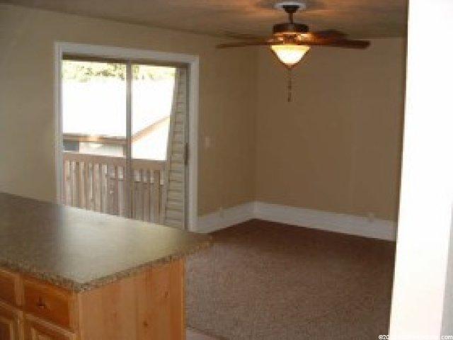 859 Spartan Dr, Sandy, UT 84094 — photo 4