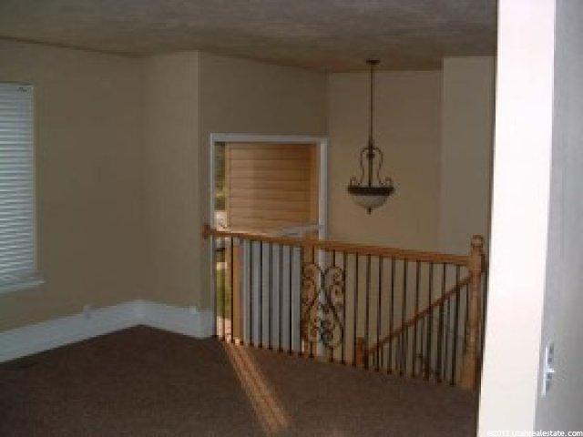 859 Spartan Dr, Sandy, UT 84094 — photo 6
