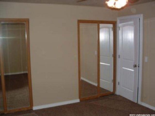 859 Spartan Dr, Sandy, UT 84094 — photo 8