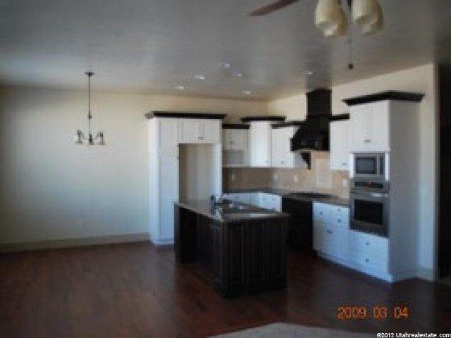 365 E 1000 S, Salem, UT 84653 — photo 2