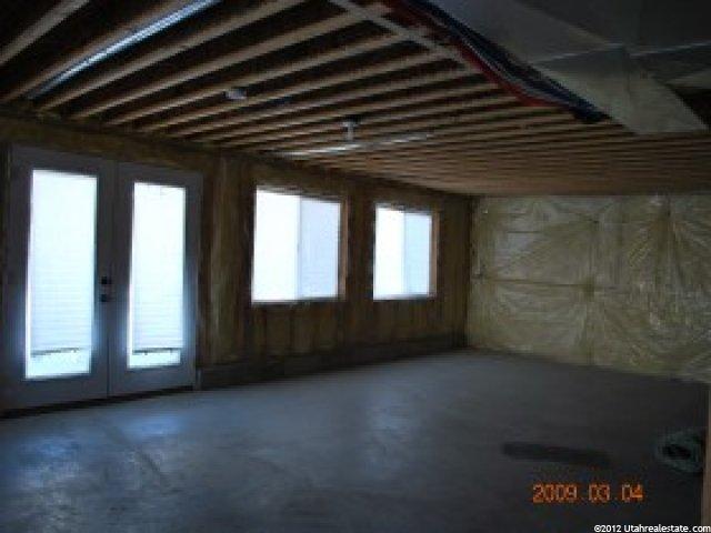 365 E 1000 S, Salem, UT 84653 — photo 11