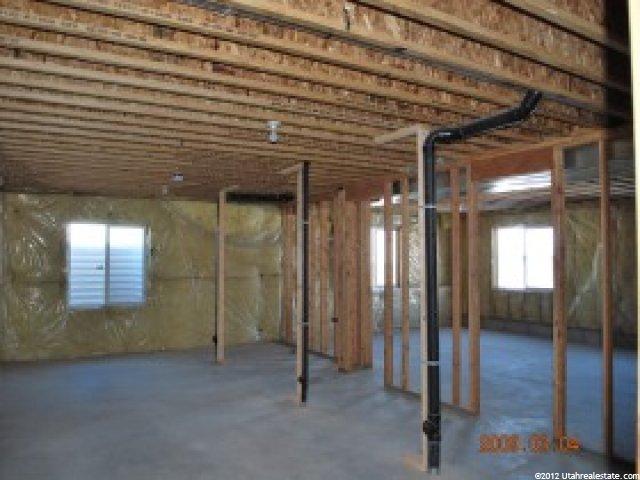 365 E 1000 S, Salem, UT 84653 — photo 12