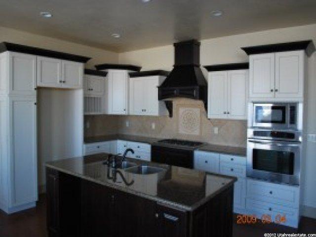 365 E 1000 S, Salem, UT 84653 — photo 3