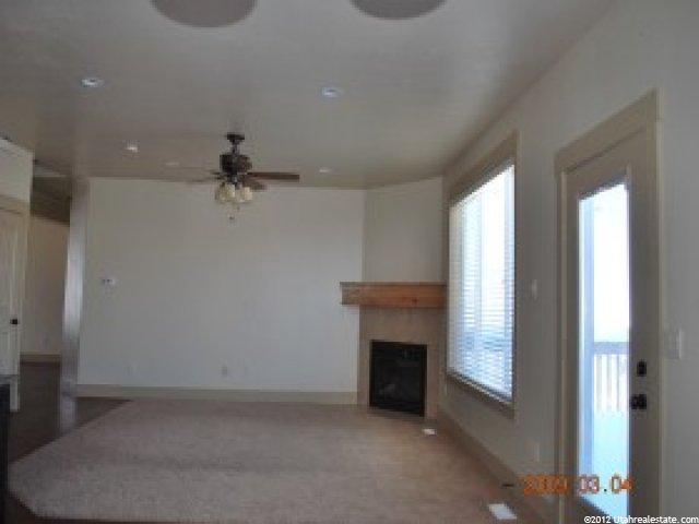 365 E 1000 S, Salem, UT 84653 — photo 4