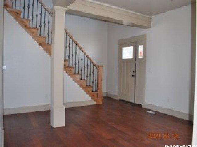 365 E 1000 S, Salem, UT 84653 — photo 5