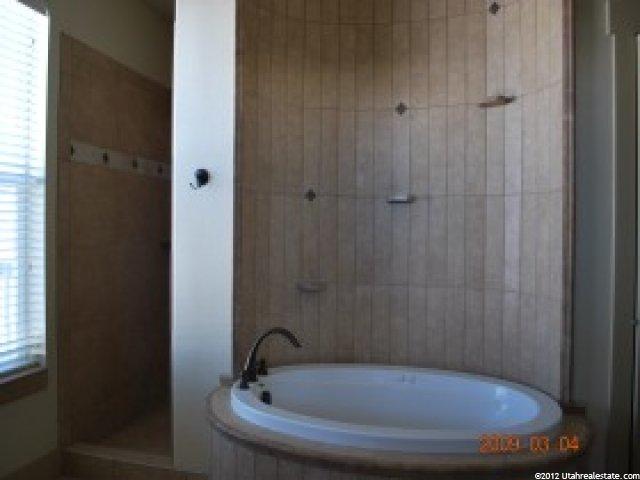 365 E 1000 S, Salem, UT 84653 — photo 6