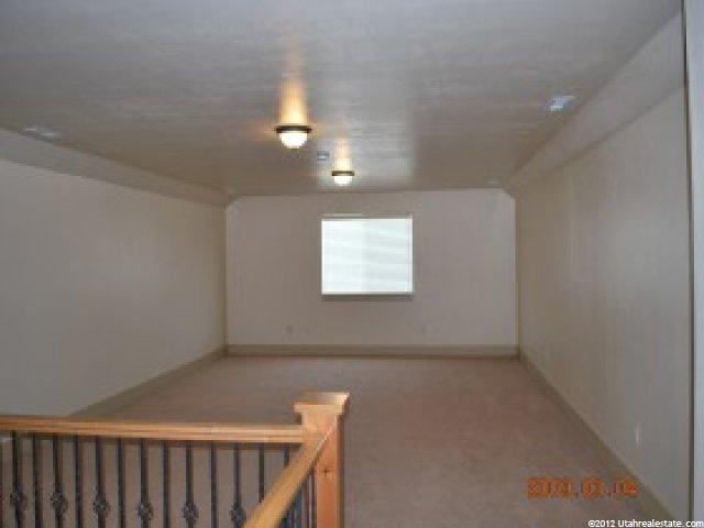 365 E 1000 S, Salem, UT 84653 — photo 7