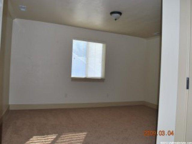 365 E 1000 S, Salem, UT 84653 — photo 8