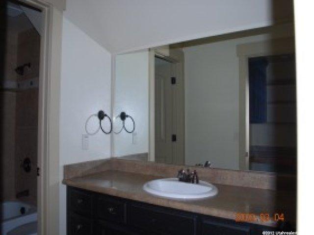 365 E 1000 S, Salem, UT 84653 — photo 9