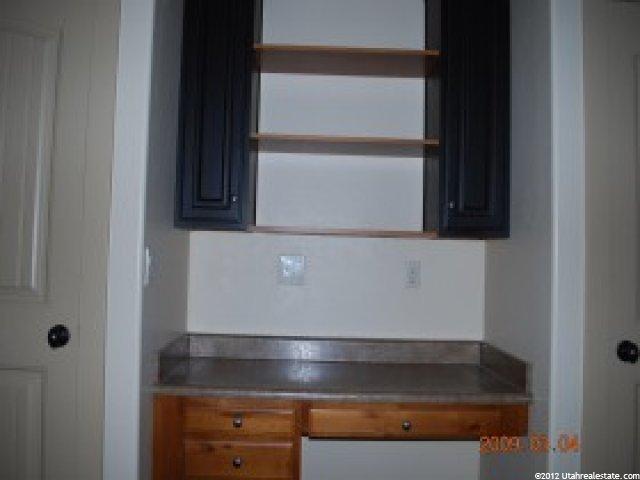 365 E 1000 S, Salem, UT 84653 — photo 10
