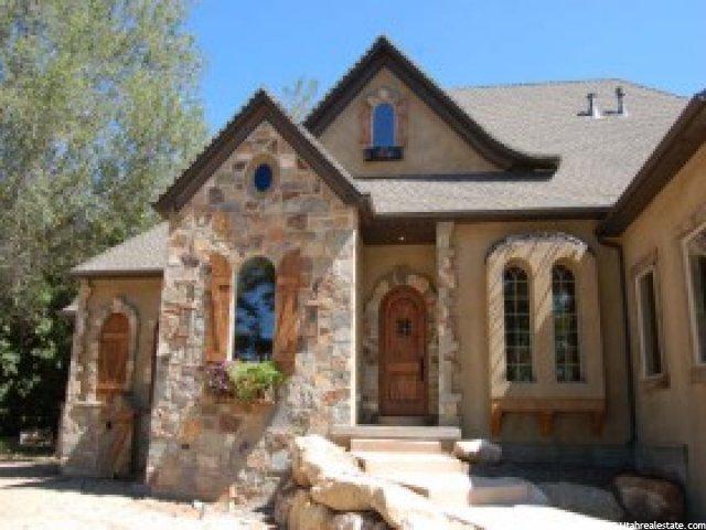 1823 Sunset Dr, Kaysville, UT 84037 — photo 2