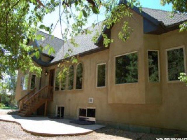 1823 Sunset Dr, Kaysville, UT 84037 — photo 11