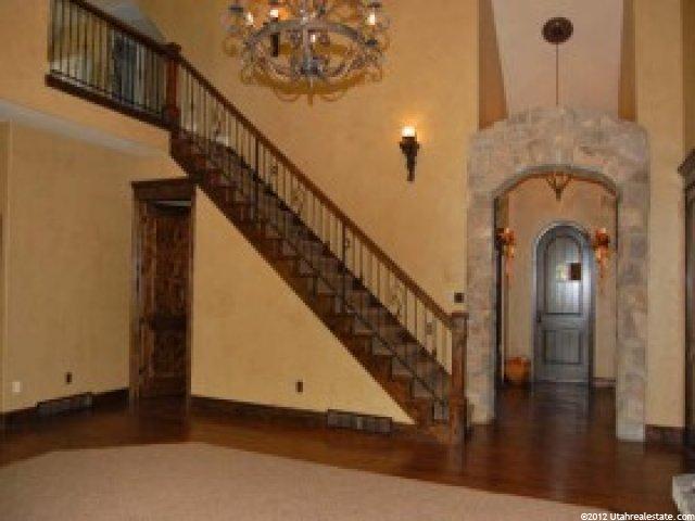 1823 Sunset Dr, Kaysville, UT 84037 — photo 4