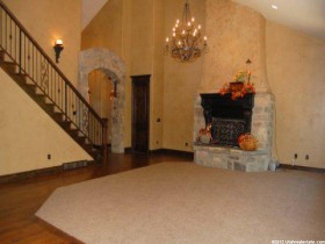 1823 Sunset Dr, Kaysville, UT 84037 — photo 5