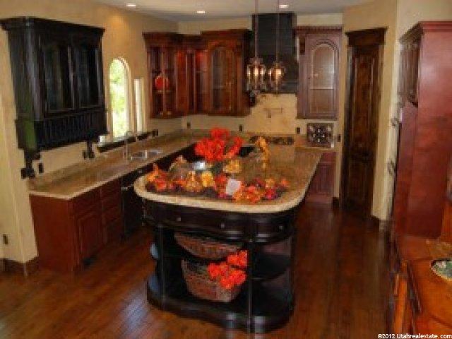 1823 Sunset Dr, Kaysville, UT 84037 — photo 6