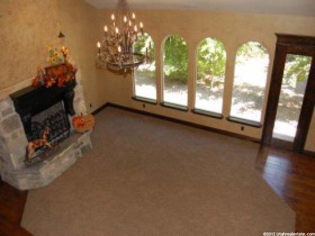 1823 Sunset Dr, Kaysville, UT 84037 — photo 7