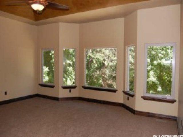 1823 Sunset Dr, Kaysville, UT 84037 — photo 8