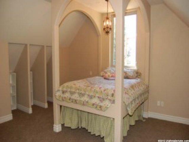 1823 Sunset Dr, Kaysville, UT 84037 — photo 10