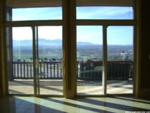 14648 Pristine View Cv, Draper, UT 84020 — photo 11