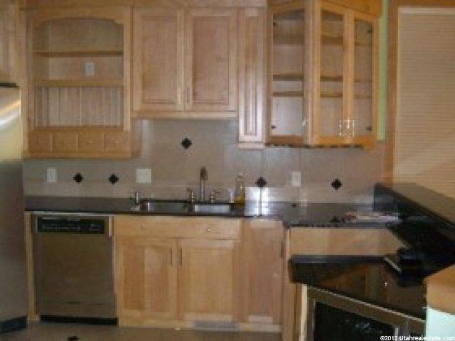 14648 Pristine View Cv, Draper, UT 84020 — photo 4