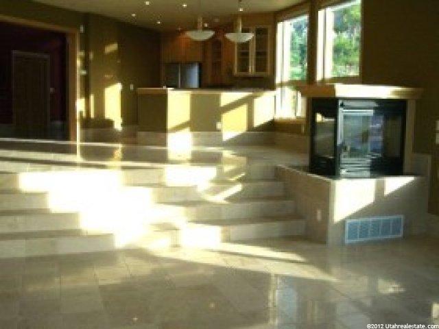 14648 Pristine View Cv, Draper, UT 84020 — photo 6