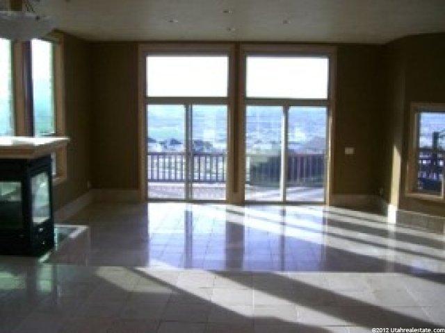 14648 Pristine View Cv, Draper, UT 84020 — photo 7