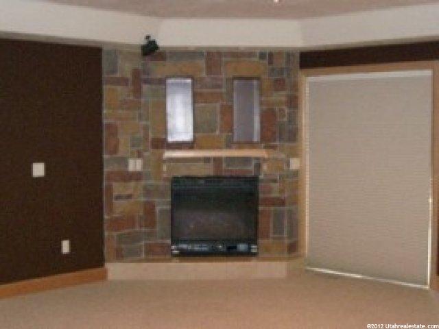 14648 Pristine View Cv, Draper, UT 84020 — photo 9