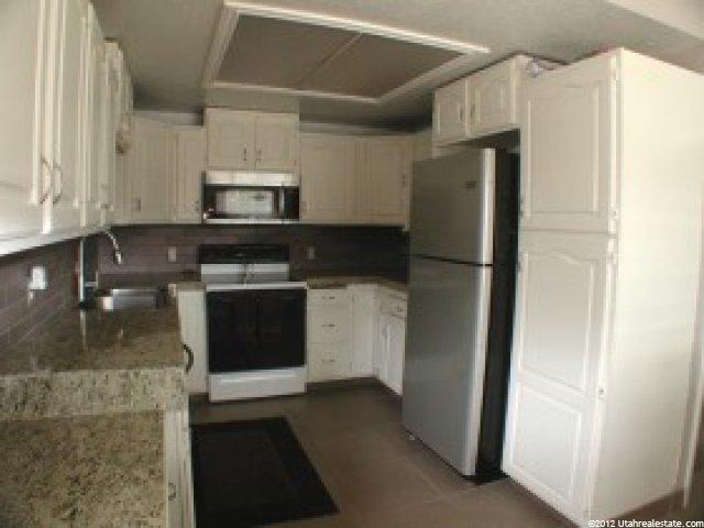 9162 S 170 E, Sandy, UT 84070 — photo 7