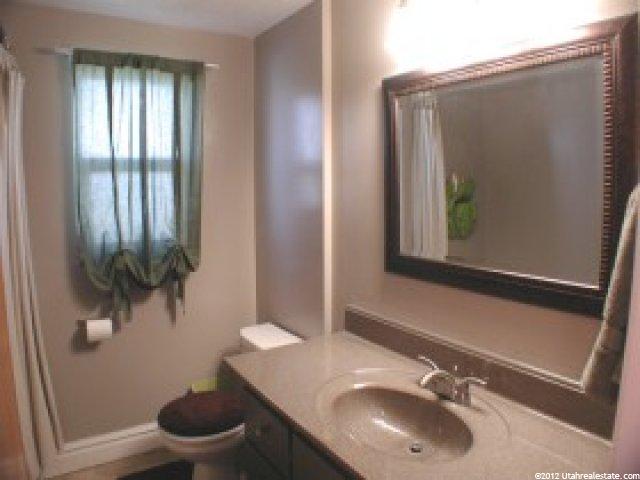 9162 S 170 E, Sandy, UT 84070 — photo 11