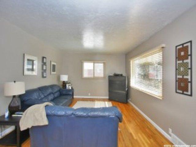 9162 S 170 E, Sandy, UT 84070 — photo 2