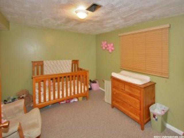 9162 S 170 E, Sandy, UT 84070 — photo 3