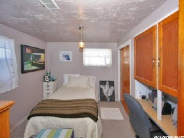9162 S 170 E, Sandy, UT 84070 — photo 4