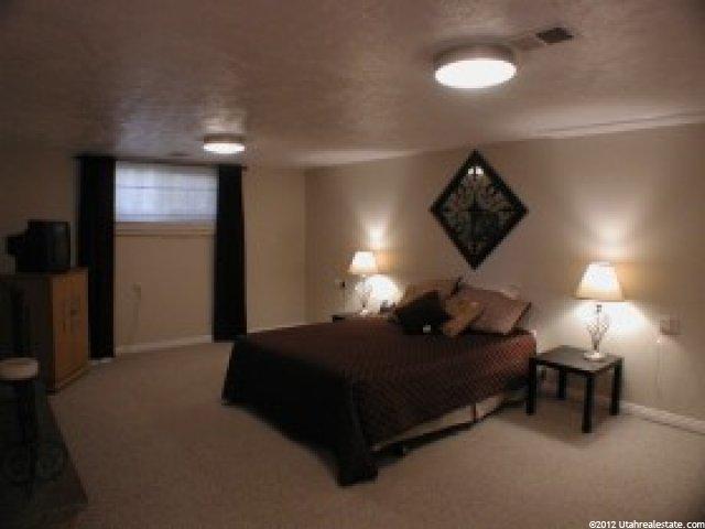 9162 S 170 E, Sandy, UT 84070 — photo 8
