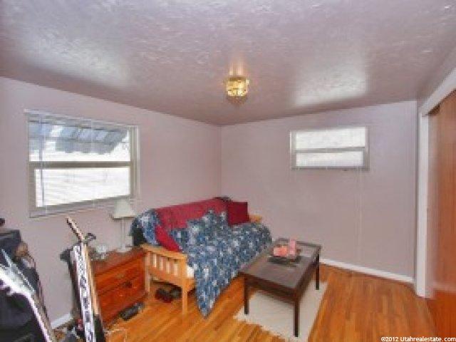9162 S 170 E, Sandy, UT 84070 — photo 5